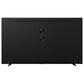 TCL 115" QD Mini Led w/Soundbar Sys, , large