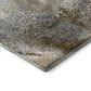 Dalyn Rug Company Odyssey OY5 3" x 5" Taupe Area Rug, , large