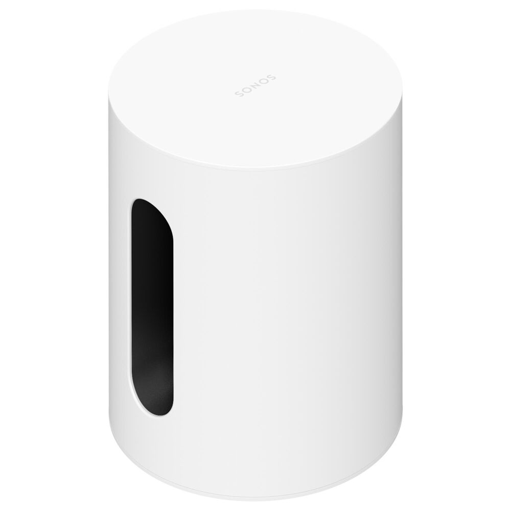 SONOS Immersive Set with Beam, , large