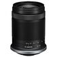 Canon EOS R7 Mirrorless Camera with 18-150mm Lens in Black, , large