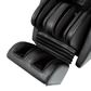 Osaki Pro Encore 4D Luxury Massage Chair in Black, , large