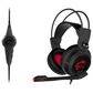MSI Ds502 Gaming Headset, , large