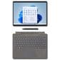 Microsoft Surface Pro Signature Keyboard with Slim Pen 2 in Platinum, , large