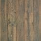 Mohawk Rivercrest 7.5" x 47" Aged Barrel Oak Laminate, , large