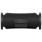 Tech Data- Sony ULT Field 7 Wireless Portable Speaker In Black, , large