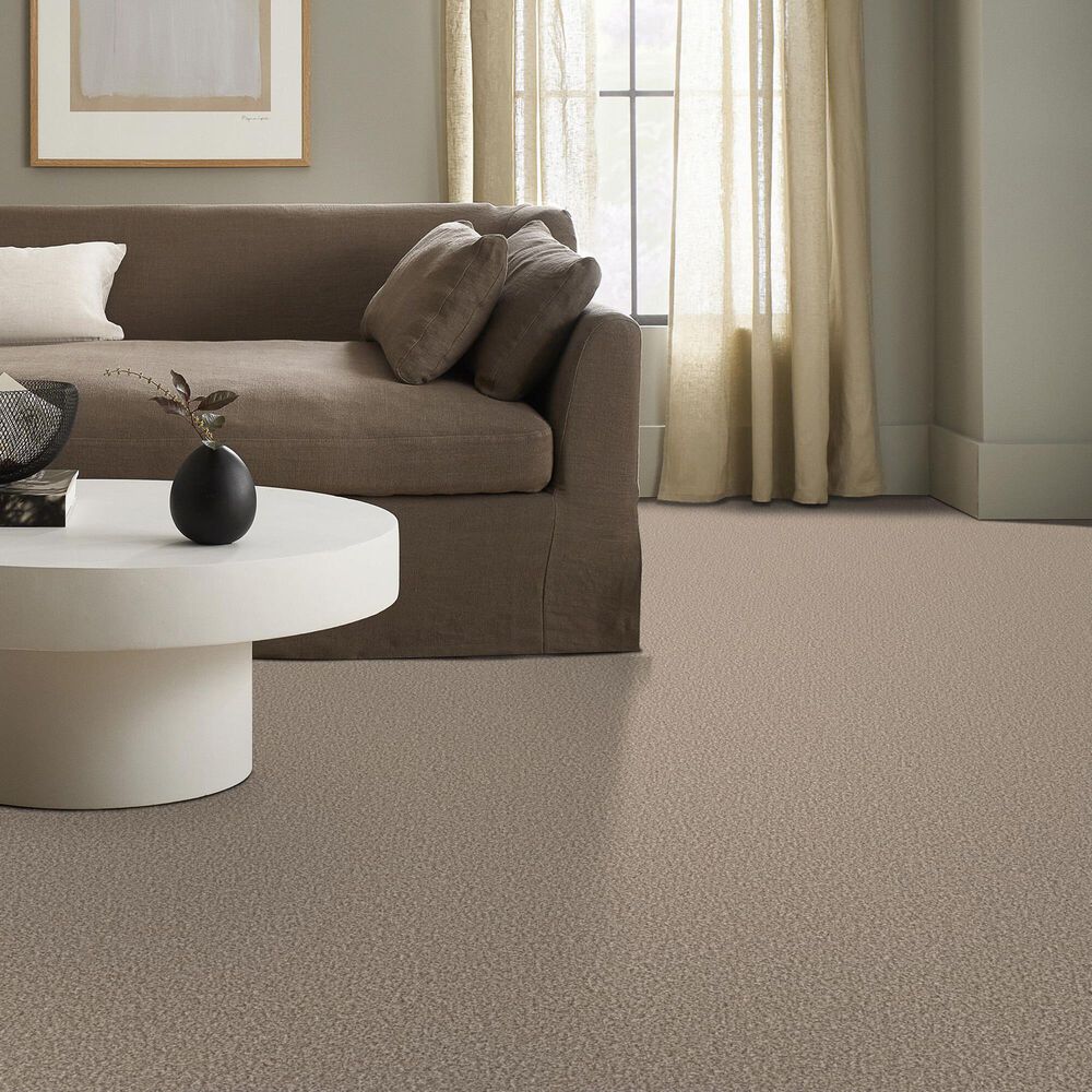 Philadelphia Renewed Energy I Carpet in Sandstone, , large