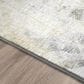 Dalyn Rug Company Camberly 1"8" x 2"6" Biscotti Area Rug, , large