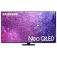 Samsung 65" Class QN90C Neo QLED 4K UHD with HDR in Titan Black - Smart TV, , large
