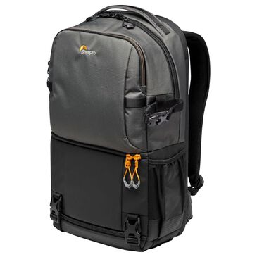 Lowepro Fastpack 250 AW III Camera Case in Gray, , large