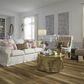 Shaw Endura 512C Plus Tawny Oak Luxury Vinyl Plank, , large