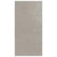 Dal-Tile Haut Monde Elite Grey 12" x 24" Polished Porcelain Tile, , large