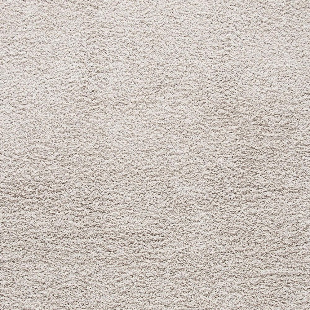 Safavieh Venus Shag 10&#39; x 14&#39; Taupe Area Rug, , large