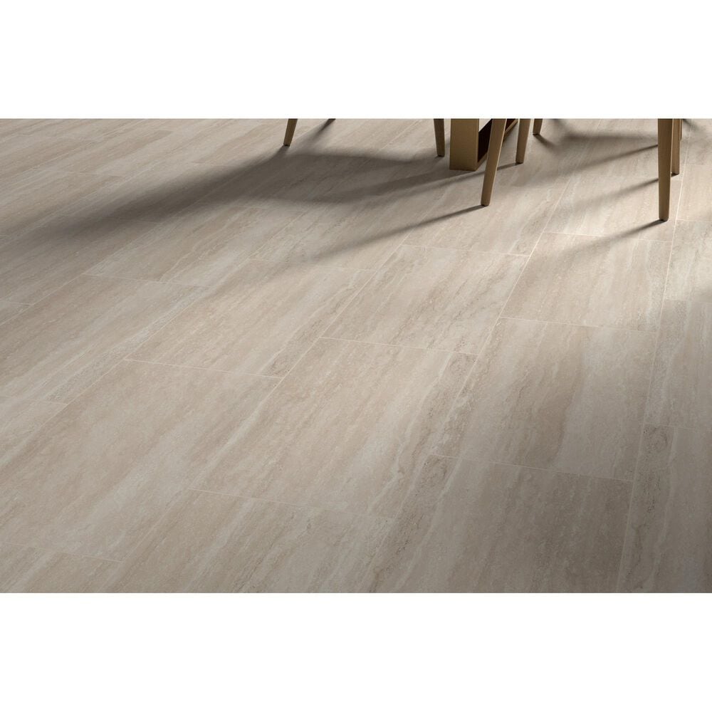 Emser Esplanade Pass 12&quot; x 24&quot; Porcelain Tile, , large