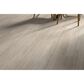 Emser Esplanade Pass 12" x 24" Porcelain Tile, , large