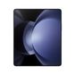 Samsung Galaxy Z Fold5 256GB (Unlocked) - Icy Blue, , large