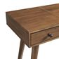 Martin Svensson Home 2-Drawer Vanity in Cinnamon, , large