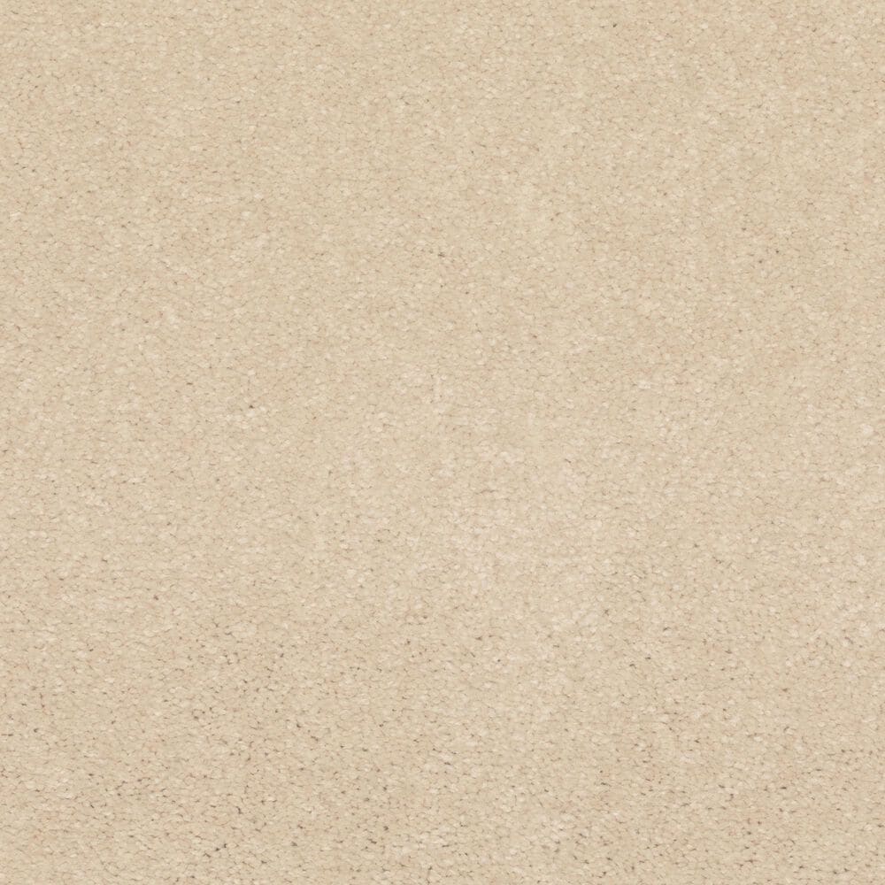 Mohawk Quality Feeling Carpet in Shorescape, , large