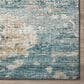 Dalyn Rug Company Camberly 3" x 5" Parchment Area Rug, , large