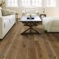 Anderson Tuftex Transcendence Ascent Hickory 7 1/5" Engineered Hardwood, , large