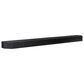 Samsung 55" 4K OLED w/Soundbar Sys, , large