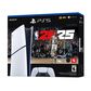 Sony PS5 Digital Edition  NBA 2K25 Bundle, , large