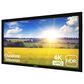 SunBrite 55" Pro 2 Series 4K UHD LED Outdoor TV with HDR - Full Sun, , large