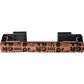 Traeger Grills P.A.L. Roll Rack, , large