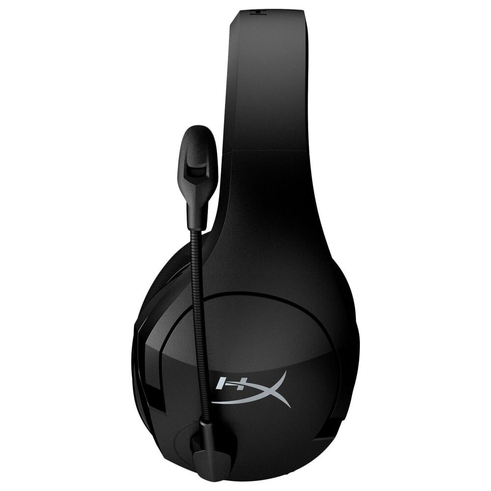 HyperX Cloud Stinger Core Wireless DTS Headphone:X Gaming Headset in Black, , large