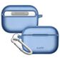 Laut Huex Protect Case for AirPods Pro (1st & 2nd Generation) in Ocean Blue, , large