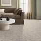 Anderson Tuftex Evoke Carpet in Canvas, , large