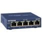 NETGEAR 5-Port Gigabit Ethernet Unmanaged Switch in Blue, , large