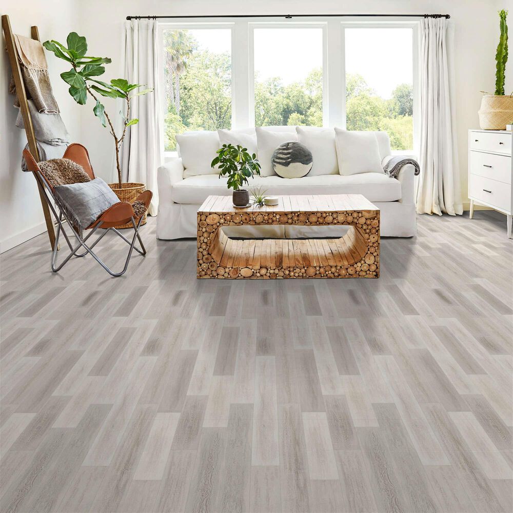 Anderson Tuftex Coast To Coast Beacon Oak 7 1/5&quot; Engineered Hardwood, , large