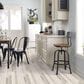 Anderson Tuftex Coast To Coast Waterfront Oak 7 1/5" Engineered Hardwood, , large