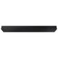 Samsung 65" 4K QLED w/Soundbar Sys, , large