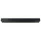 Samsung 55" 4K QLED w/Soundbar Sys, , large