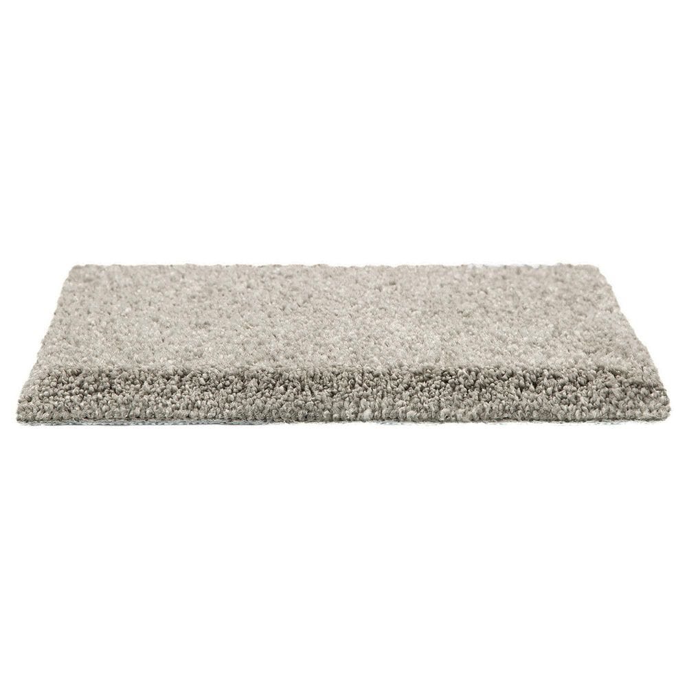 Mohawk Pleasant Touch Carpet in Urban Putty, , large