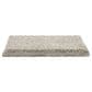 Mohawk Pleasant Touch Carpet in Urban Putty, , large