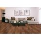 Mohawk Sendera Palomino Birch Hardwood, , large