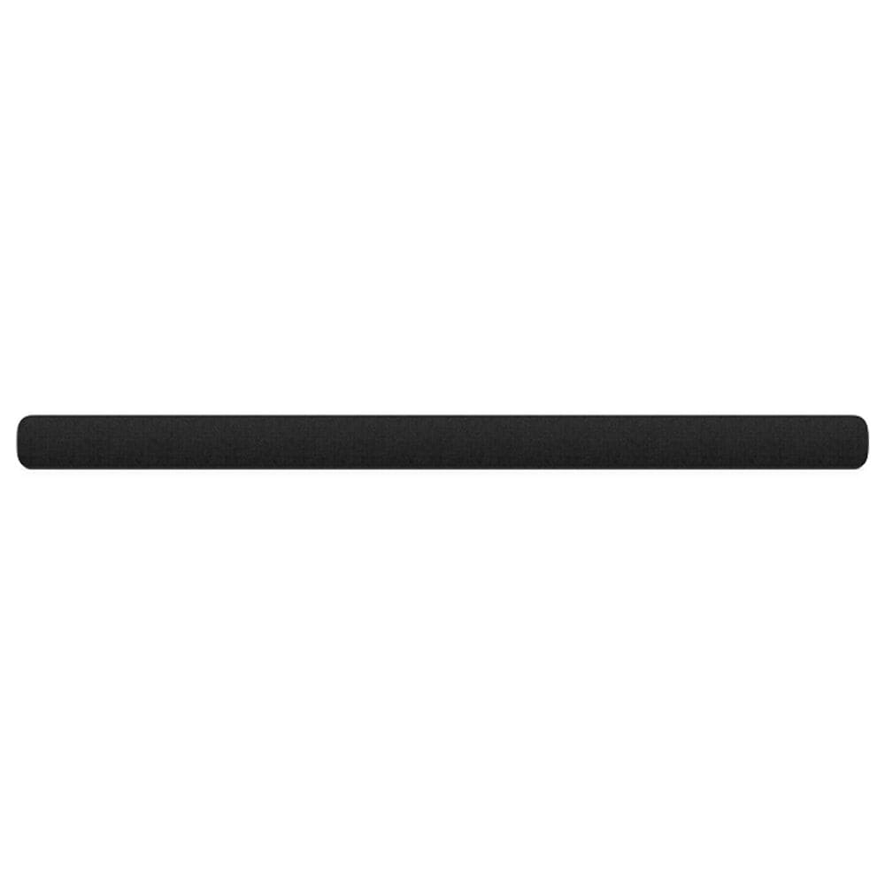 TCL Alto 8 Plus 3.1.2 Channels Dolby Atmos Sound Bar with Wireless Subwoofer in Black, , large