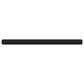 TCL Alto 8 Plus 3.1.2 Channels Dolby Atmos Sound Bar with Wireless Subwoofer in Black, , large