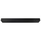 Samsung 55" 4K FRAME w/Soundbar Sys, , large