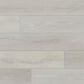 MS International Andover Whitby White 7" x 48" Luxury Vinyl Plank, , large