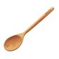KitchenAid Gadgets Basting Spoon in Bamboo, , large