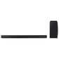 Samsung 98" 4K SmartTV W/Soundbar Sys, , large