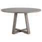 Uttermost Gidran Dining Table, , large