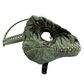 Hot Wheels Dominion Movie-Inspired Dinosaur Mask Costume For 4 Year Old & Up, , large