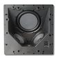 Focal 100 In-Ceiling 2-Way Loudspeaker (1 Speaker), , large