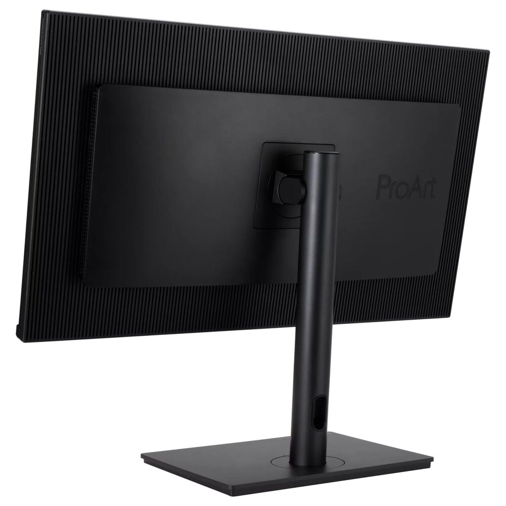 D &amp; H Industry 32&quot; ProArt 4K HDR IPS Monitor in Black, , large
