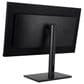 D & H Industry 32" ProArt 4K HDR IPS Monitor in Black, , large