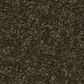 Anderson Tuftex Elegant Beauty Carpet in Dark Olive, , large